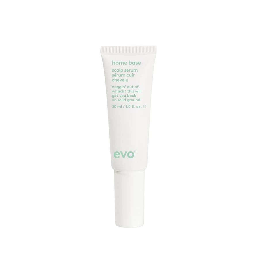 Home Base Serum 30 ml