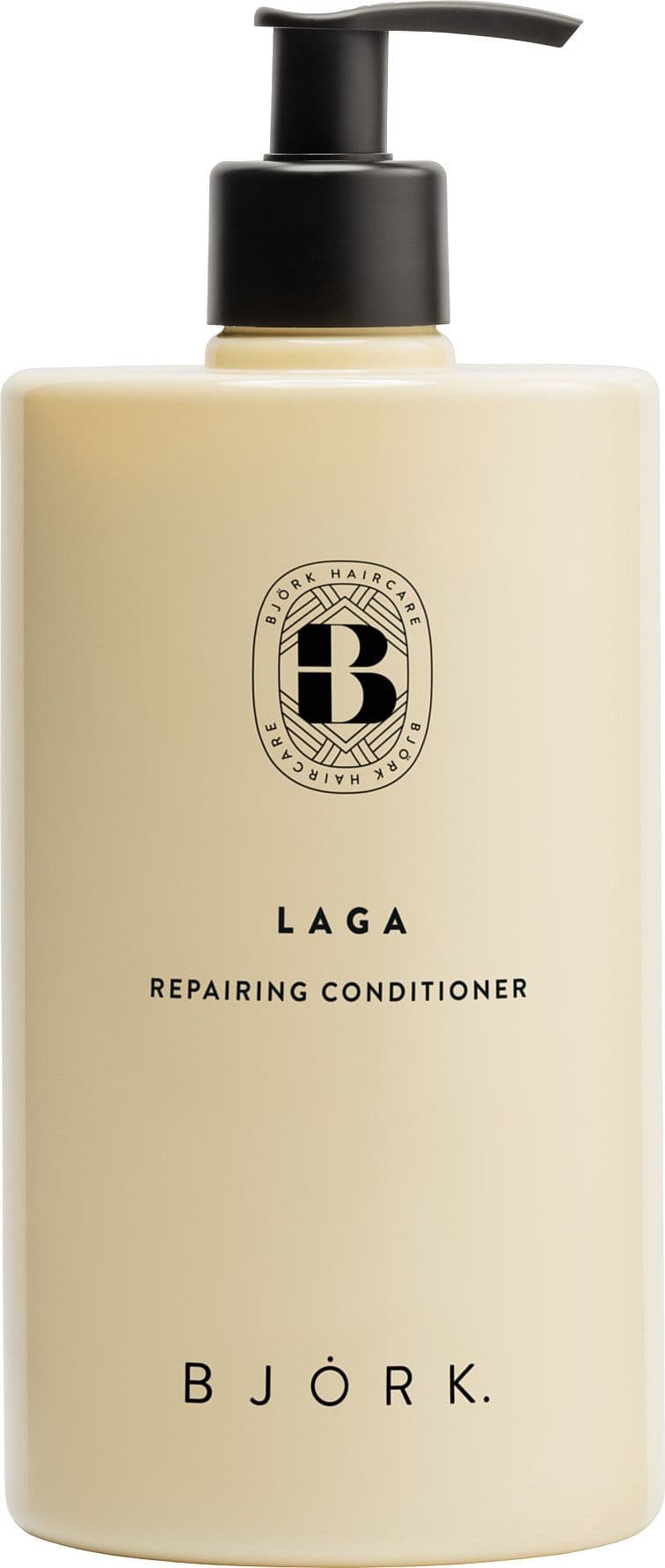 Laga Repairing Conditioner 750 ml
