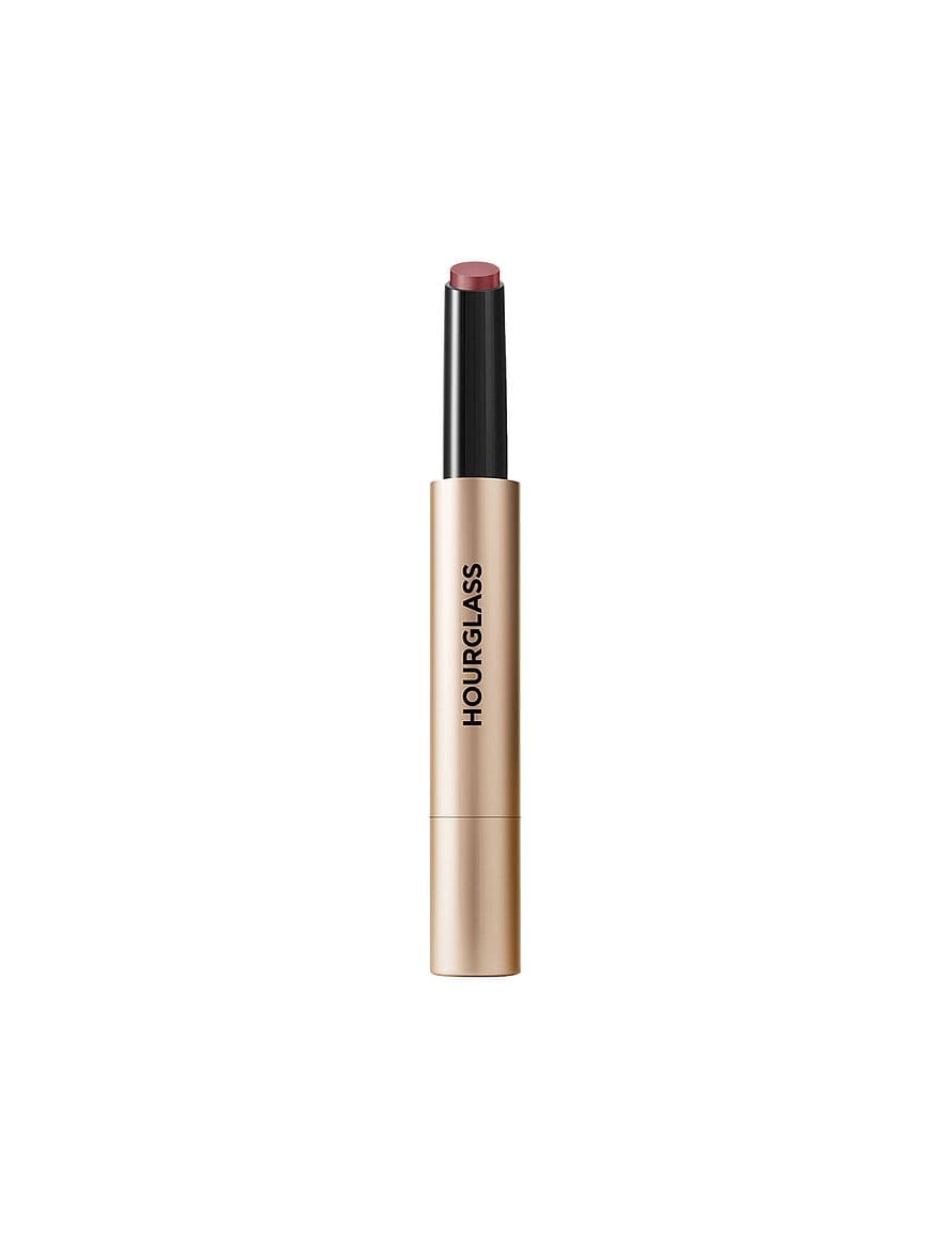Phantom Blur Balm Echo