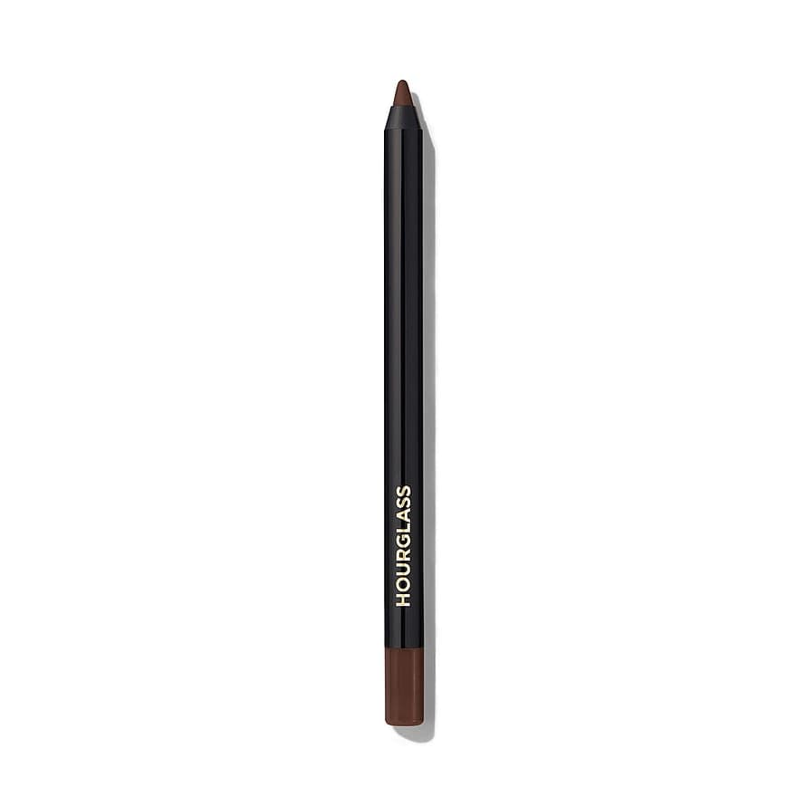 Shape & Sculpt Lip Liner Strut