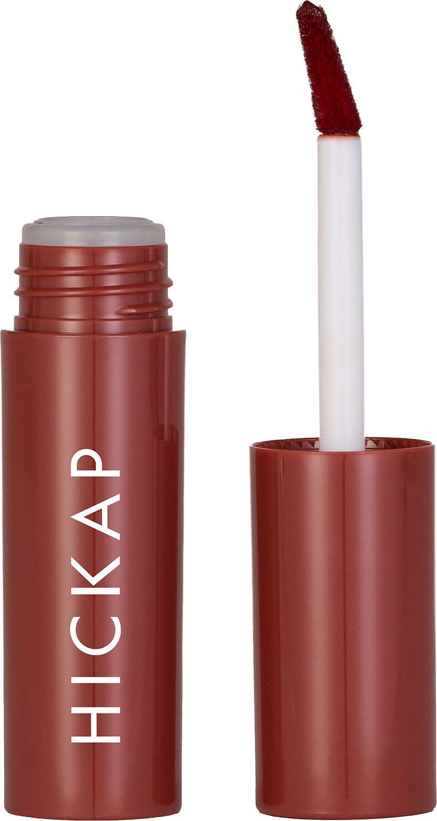 Glass Kiss Lip Tint Desert Rose
