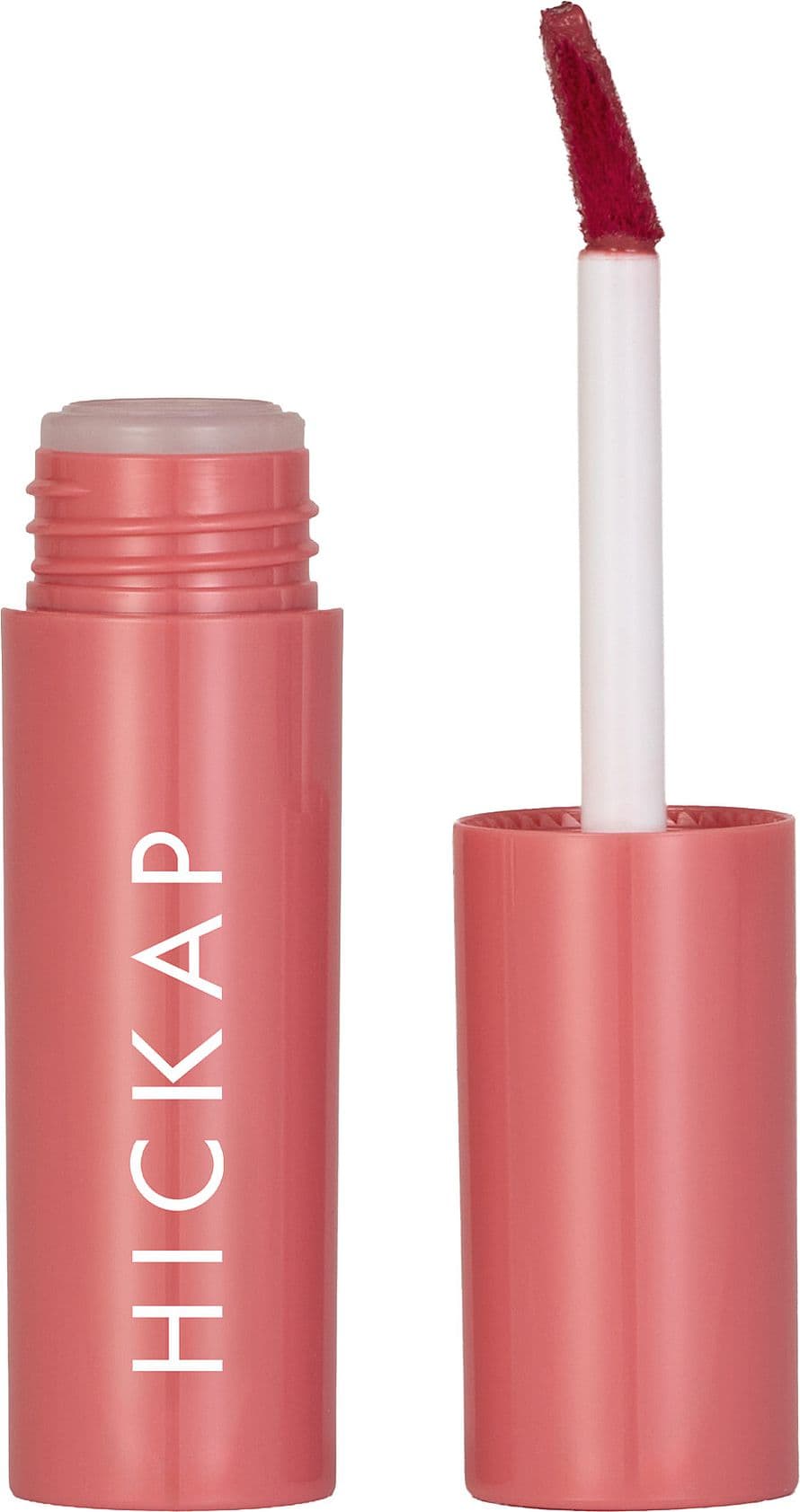 Glass Kiss Lip Tint Petal Pinch