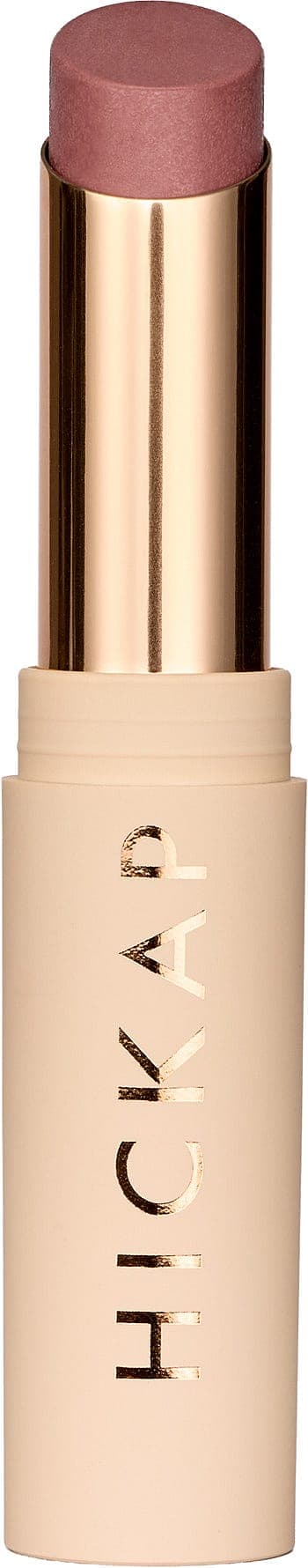 Plush Pout Lipstick Toasted Apricot