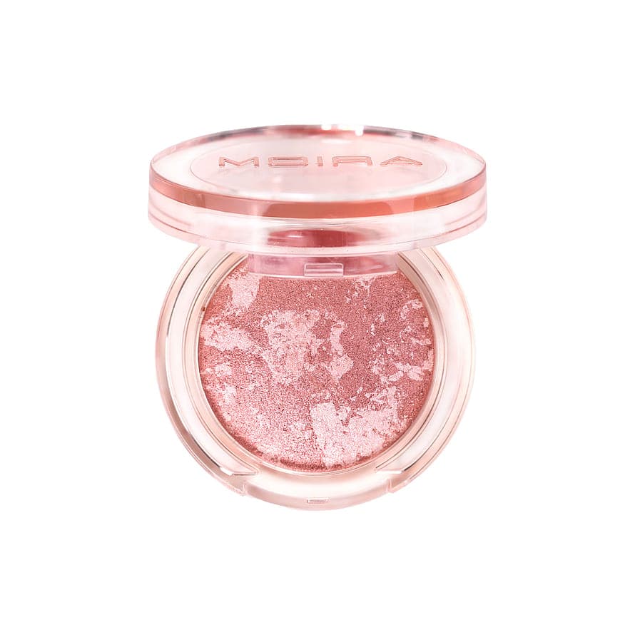 Marvelous Baked Blush 002 Cinnamon Roll