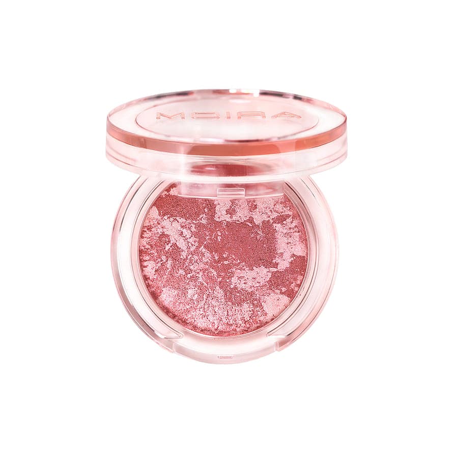 Marvelous Baked Blush 003 Anko Tart