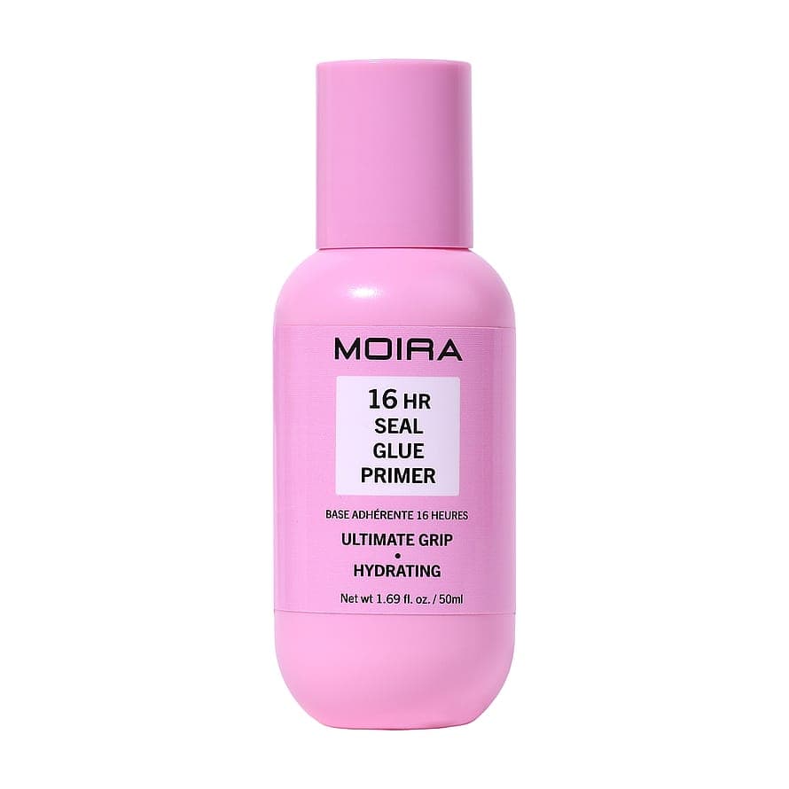16 Hr Seal Glue Primer 50 ml