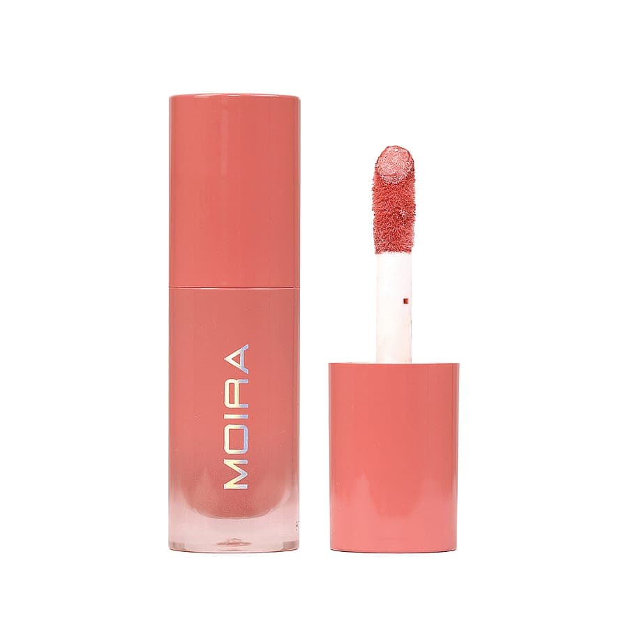 Love Steady Shimmer Blush 003 Oh Honey!