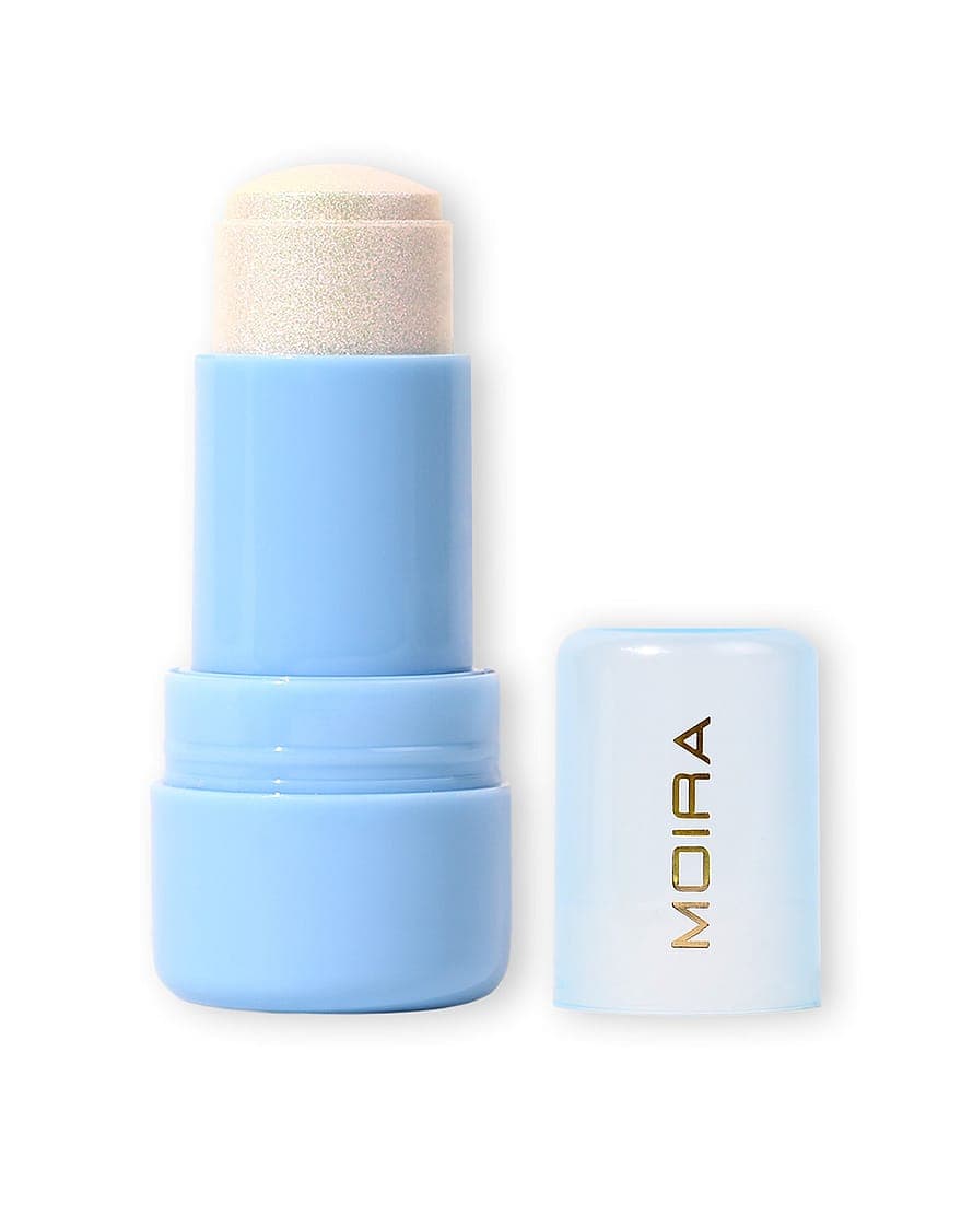 Icy Glow Jelly Stick 001 Candy Cloud