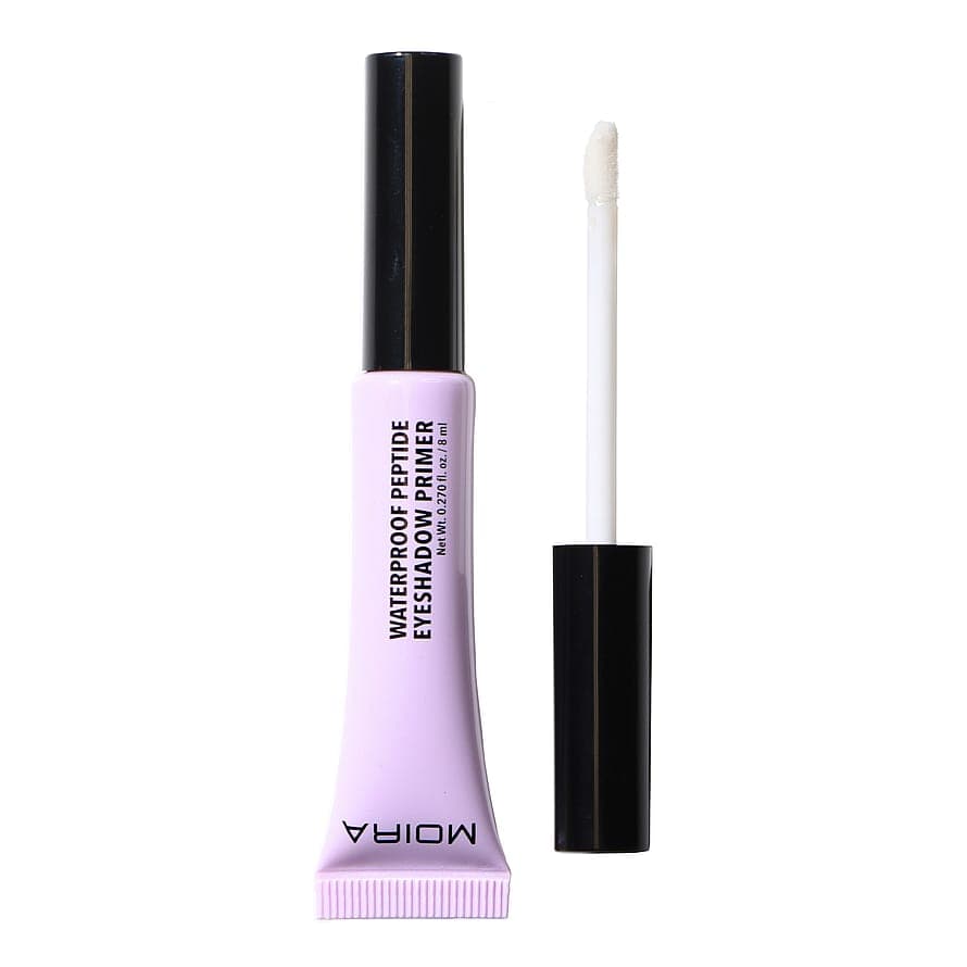 Waterproof Peptide Eyeshadow Primer 8 ml