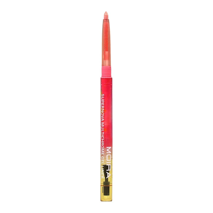 Supernova Multichrome Gel Liner 014 Prismatica