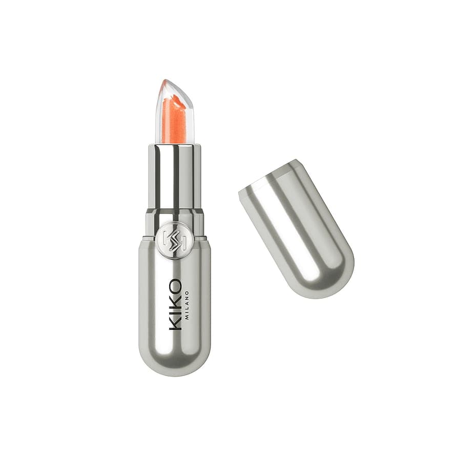 Secret Lip Oil Core Stick 03 Cocoaquake 3g