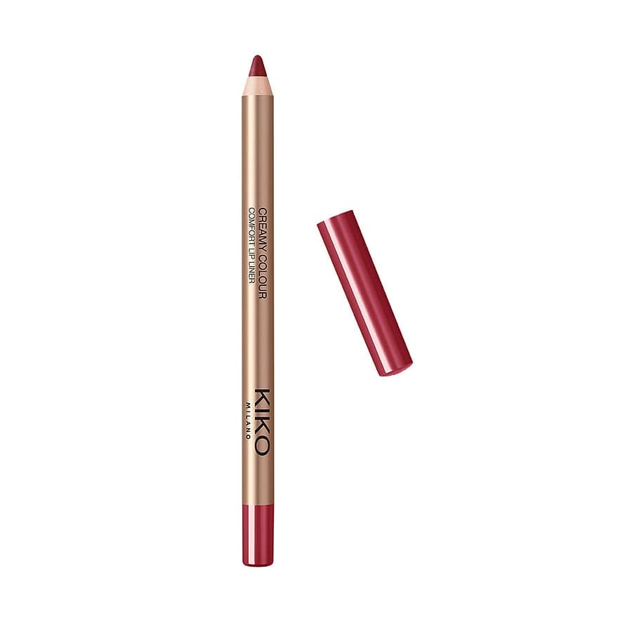 Creamy Colour Comfort Lip Liner 09 Amaranth 1,2 g