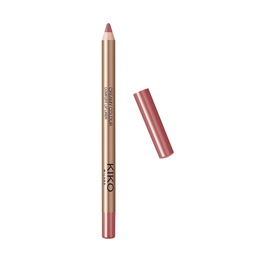 Creamy Colour Comfort Lip Liner 05 Pinkish Brown 1,2 g