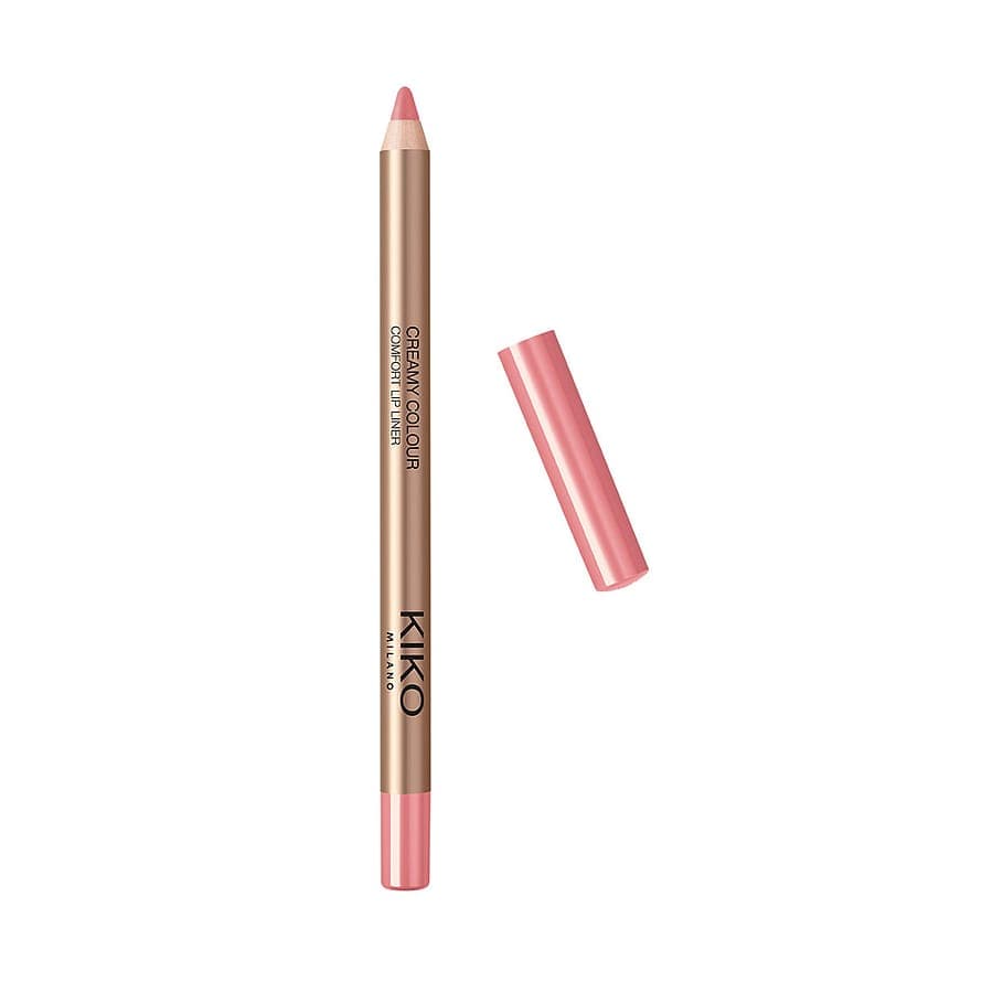 Creamy Colour Comfort Lip Liner 03 Powder Pink 1,2 g