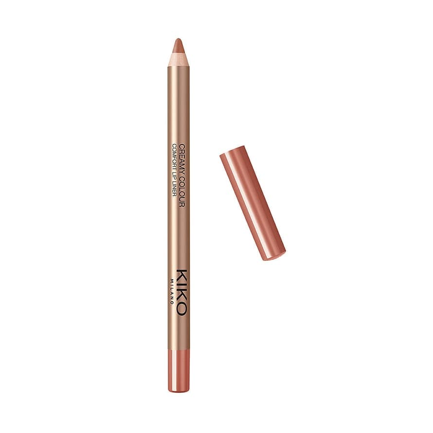 Creamy Colour Comfort Lip Liner 20 Sesame Crunch 1,2 g