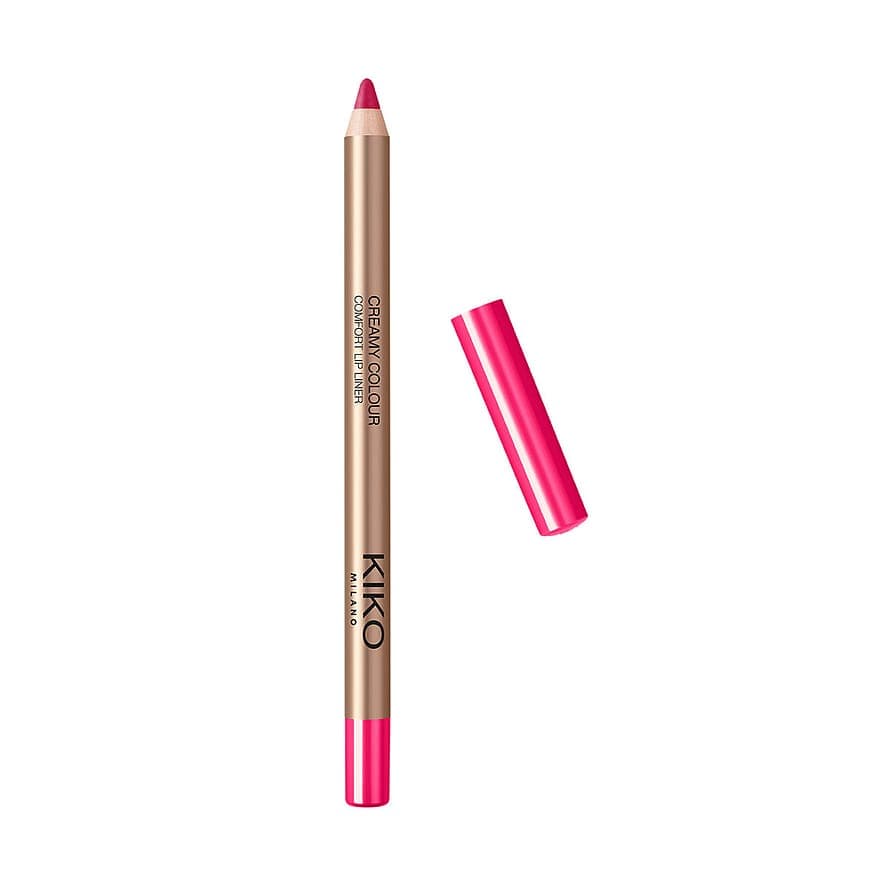 Creamy Colour Comfort Lip Liner 15 Raspberry 1,2 g