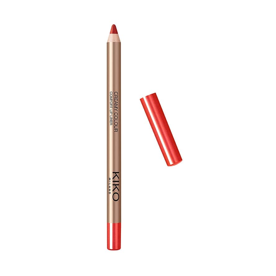 Creamy Colour Comfort Lip Liner 14 Litchi 1,2 g