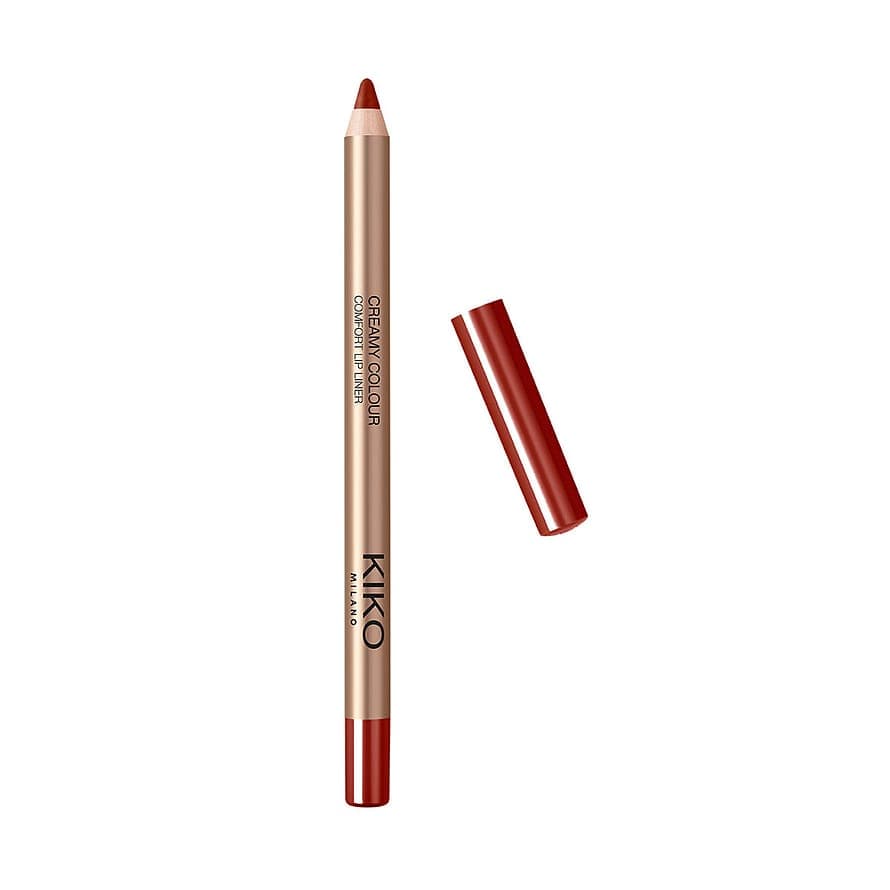Creamy Colour Comfort Lip Liner 12 Cremisi 1,2 g