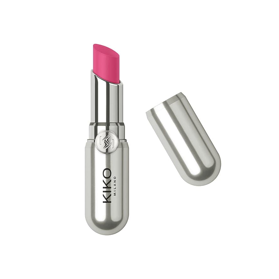3D Hydra Lip Stylo 16 Prêt-à-porter