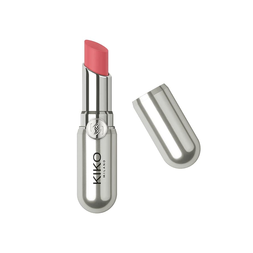 3D Hydra Lip Stylo 14 Cherry On Top