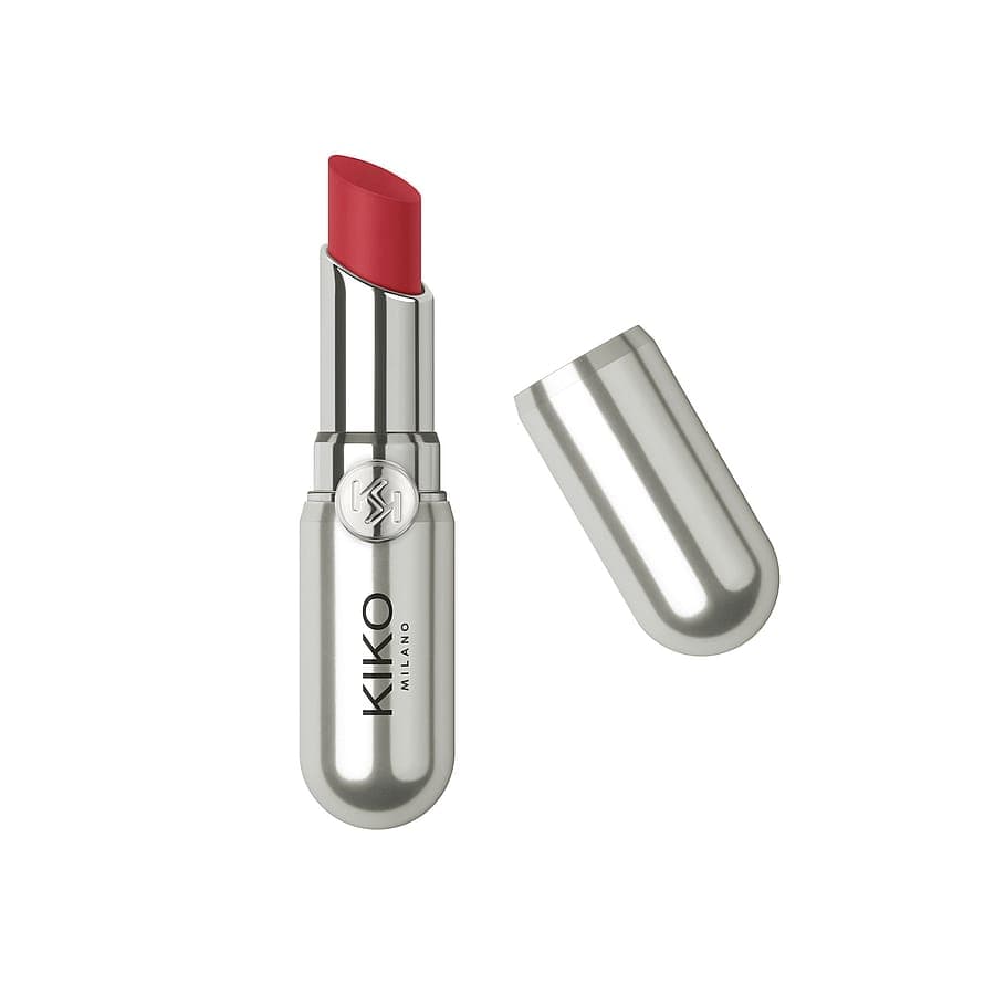 3D Hydra Lip Stylo 11 Taste Me