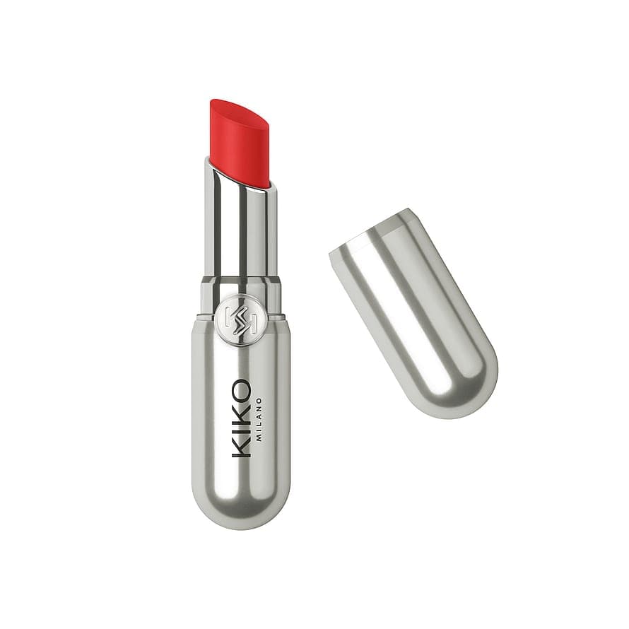 3D Hydra Lip Stylo 08 Partner In Crime