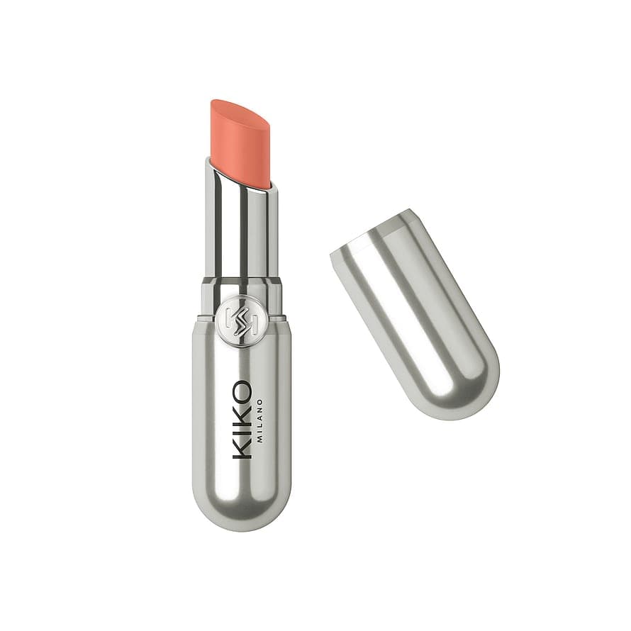 3D Hydra Lip Stylo 07 Amalfi