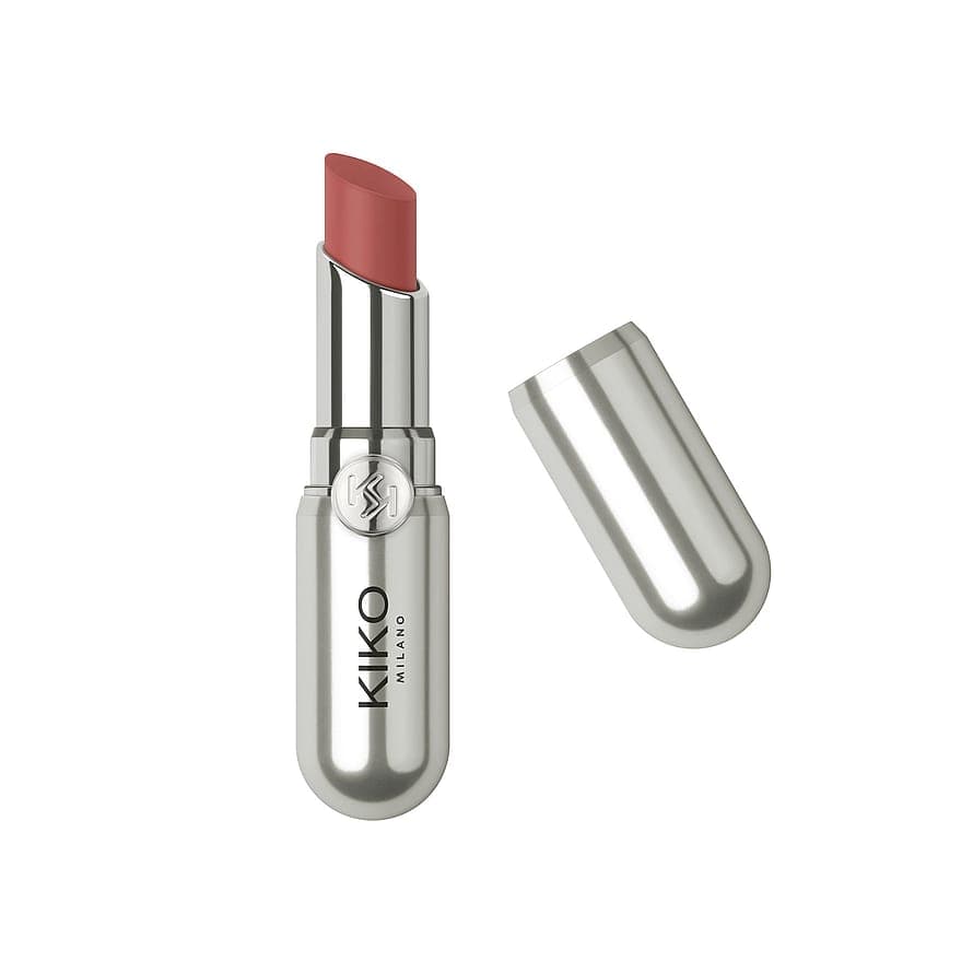 3D Hydra Lip Stylo 06 Dolce Vita