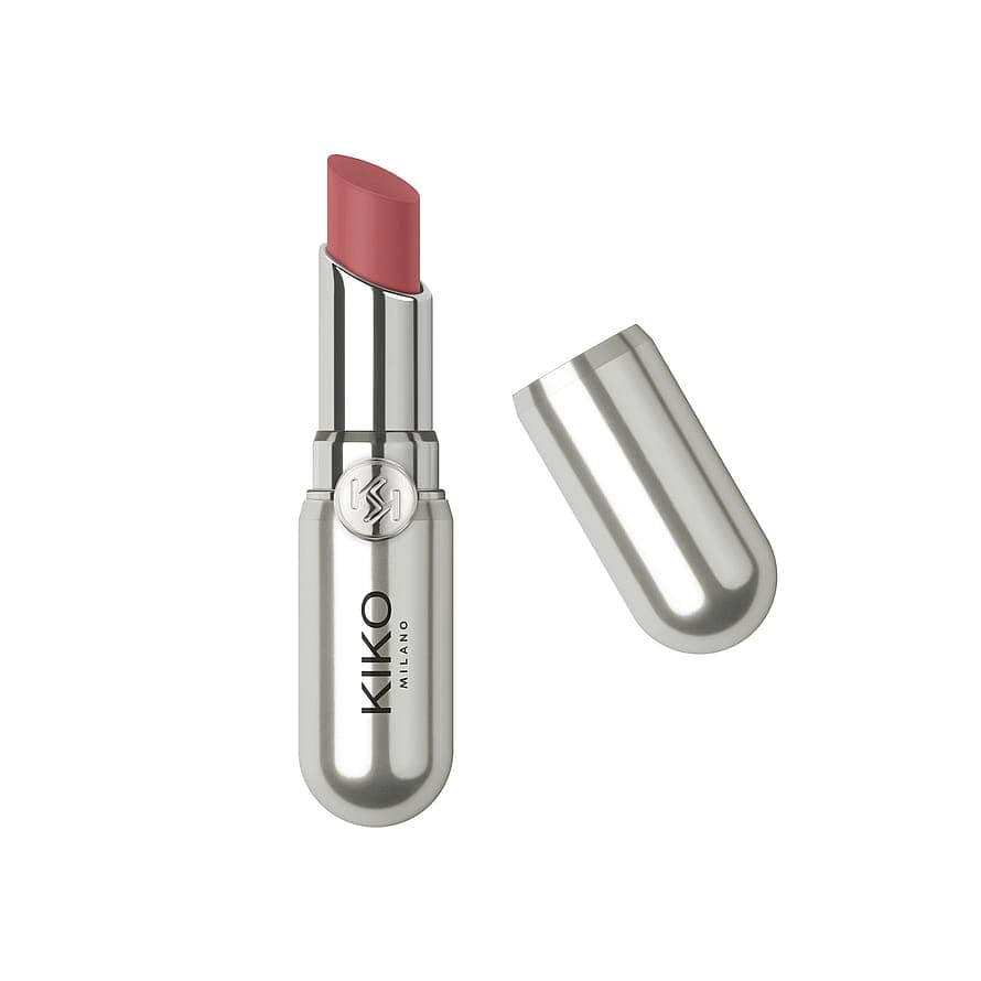 3D Hydra Lip Stylo 05 Ribbon