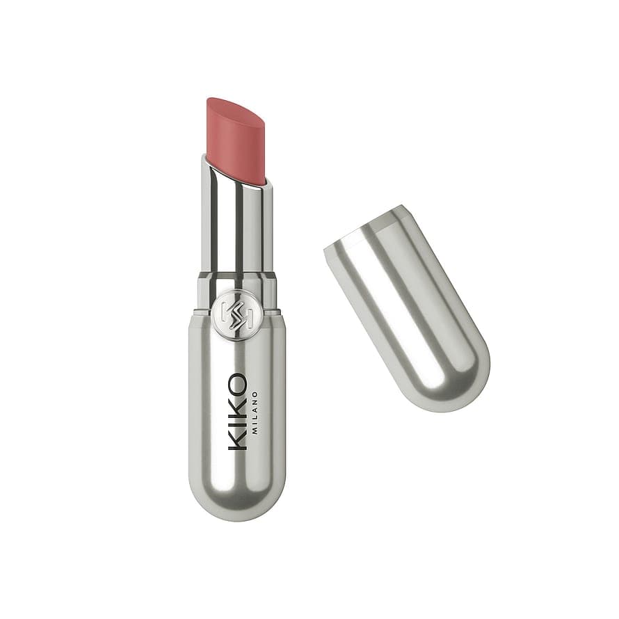 3D Hydra Lip Stylo 02 Peanut Better