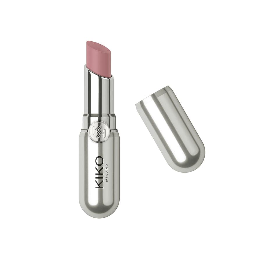 3D Hydra Lip Stylo 18 Haute Couture