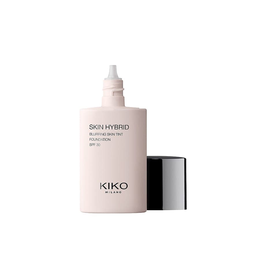 Skin Hybrid Blurring Skin Tint Foundation 01 Porcelain 30 ml