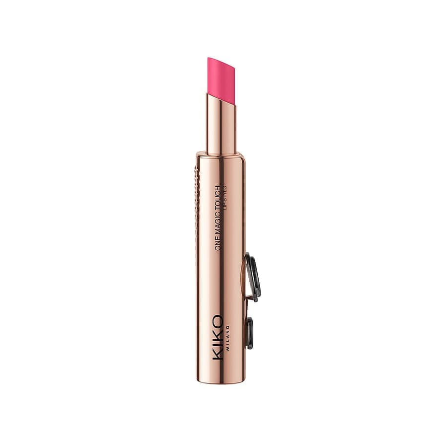 One Magic Touch Lip Stylo 08 Magenta 2.5 g