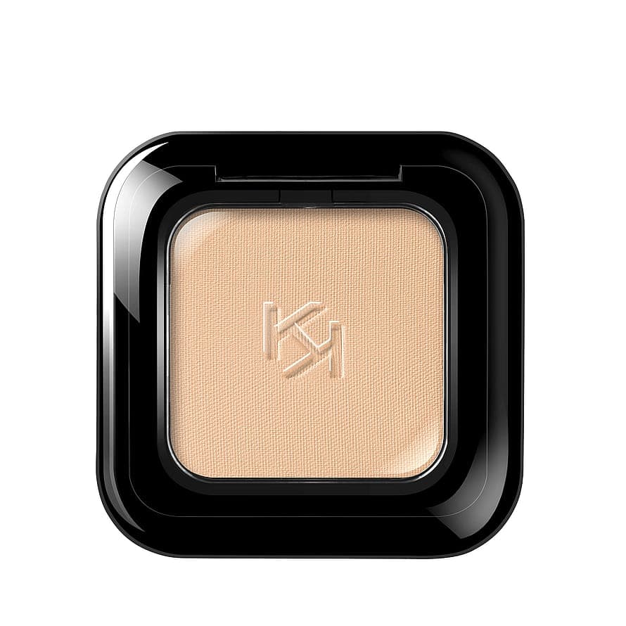 High Pigment Eyeshadow 01 Matte Flax 1,5 g