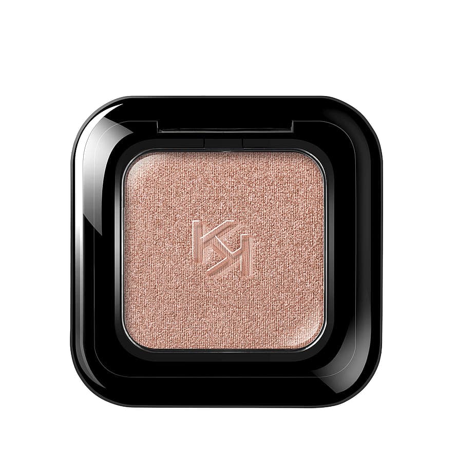 High Pigment Eyeshadow 22 Sparkling Shell 1,5 g