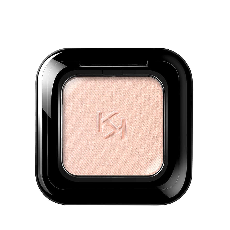 High Pigment Eyeshadow 20 Sparkling Light Rose 1,5 g