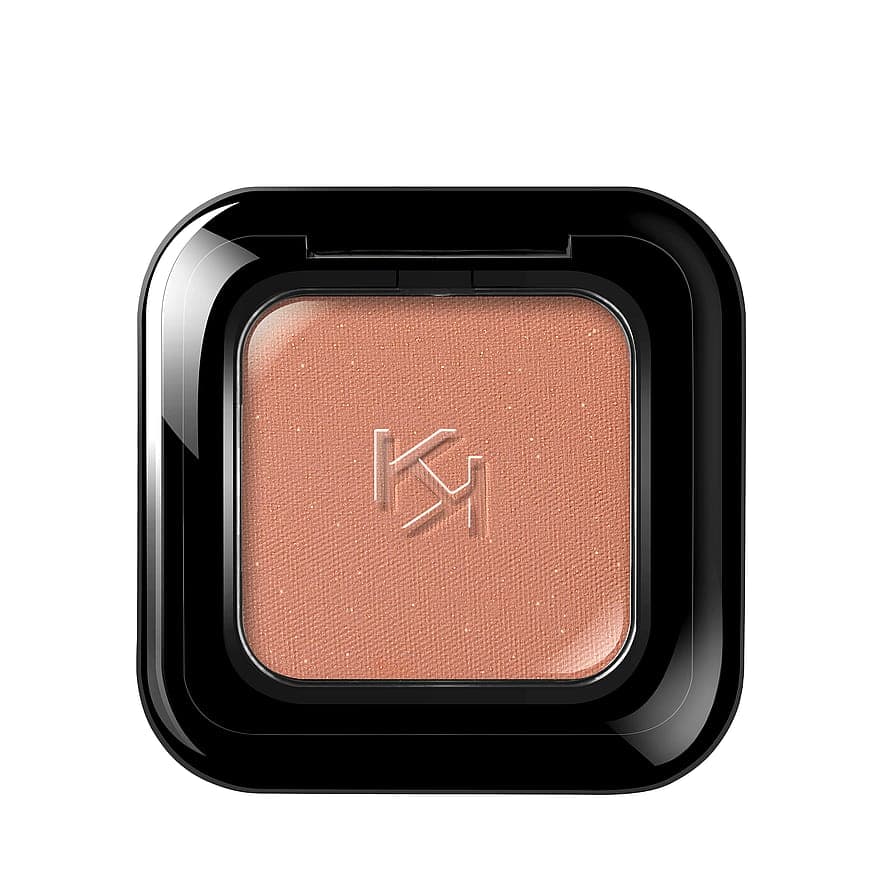 High Pigment Eyeshadow 05 Sparkling Brick 1,5 g