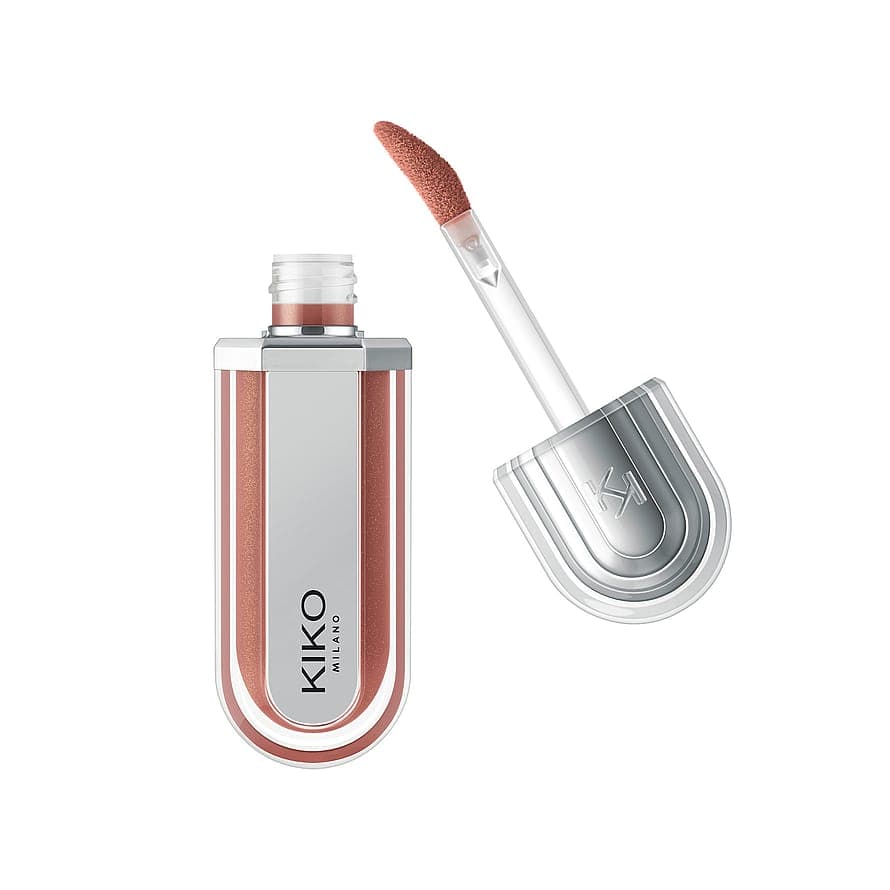 3D Hydra Xtreme Lipgloss 06 Color Affair 6 ml