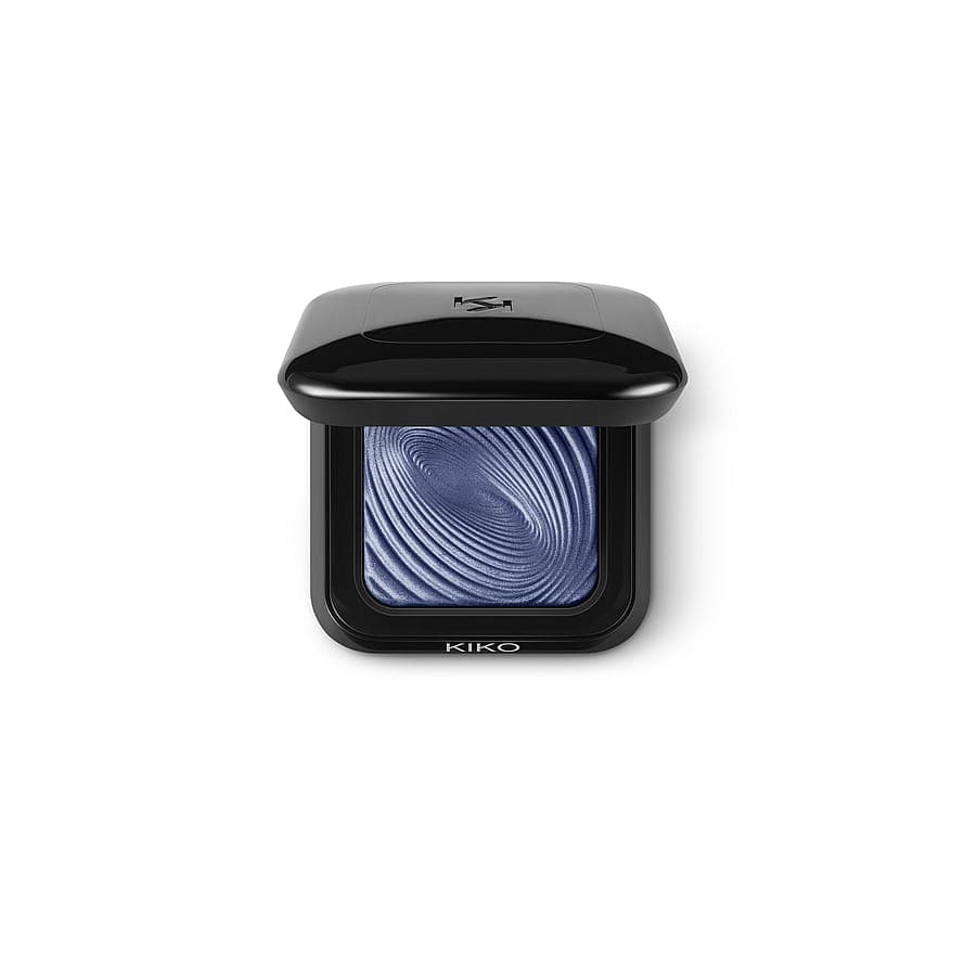 Water Eyeshadow 20 Blue Navy 3 g