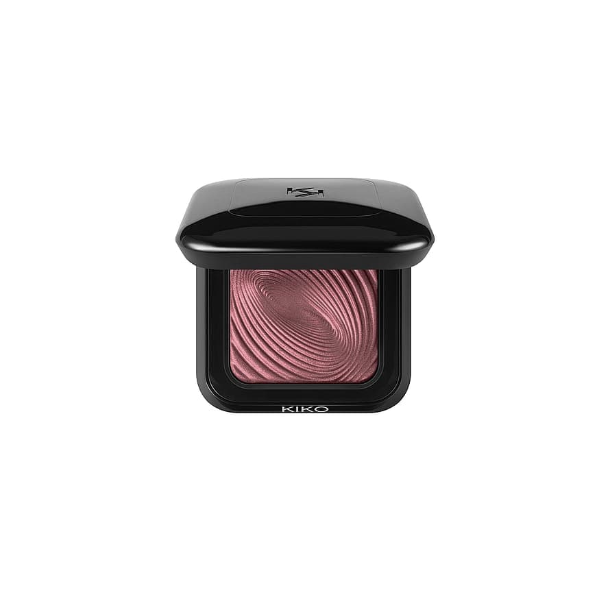 Water Eyeshadow 11 Burgundy 3 g