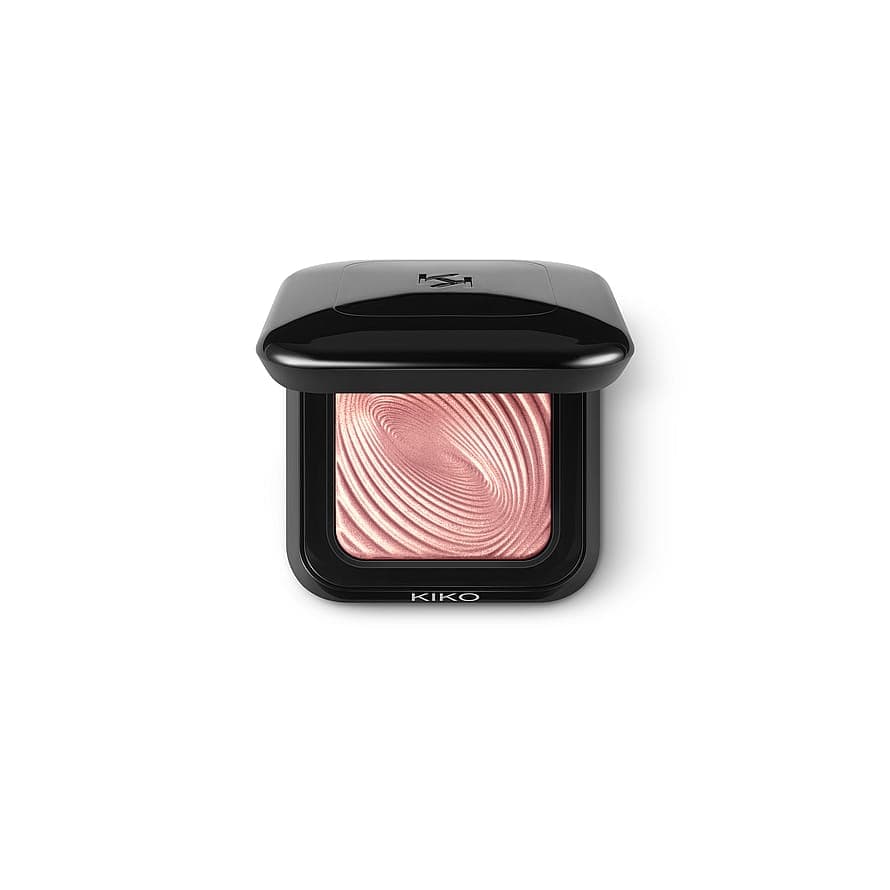 Water Eyeshadow 09 Golden Rose 3 g