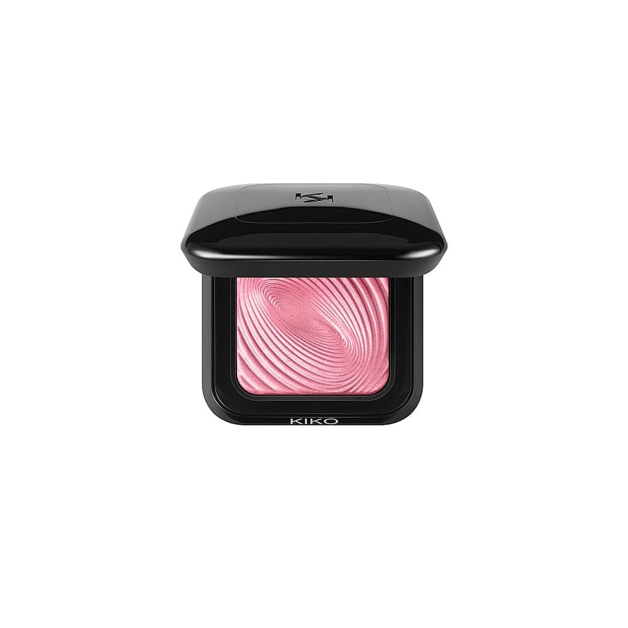 Water Eyeshadow 08 Baby Rose 3 g
