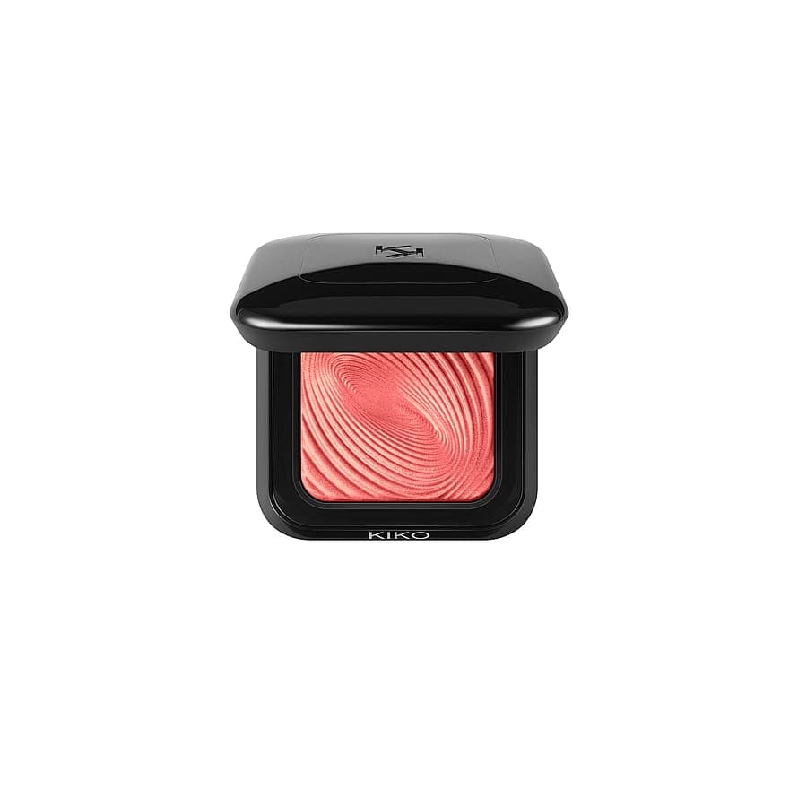 Water Eyeshadow 07 Grapefruit Pink 3 g