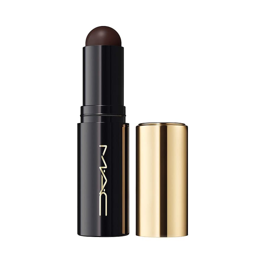 Studio Radiance Skin Tint Stick Rich 3