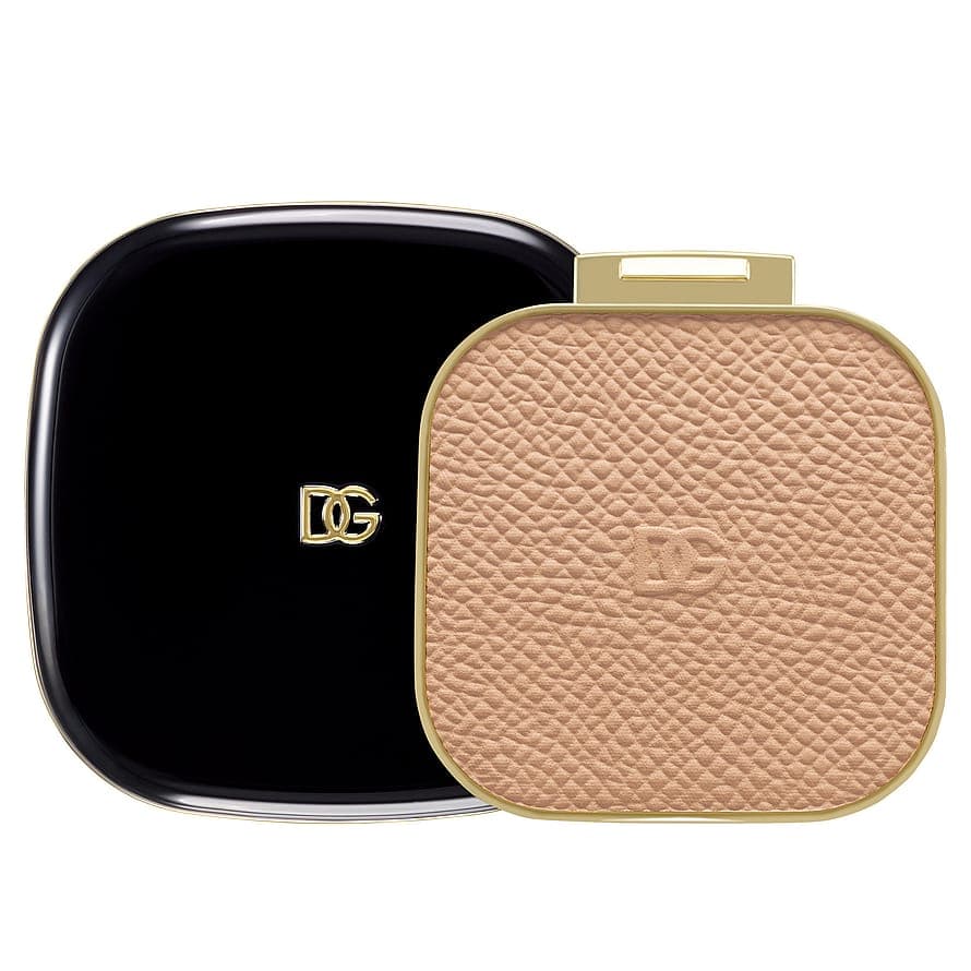 Face&Eyes Match Lasting Bronzer & Eyeshadow Powder Refill 01 Light