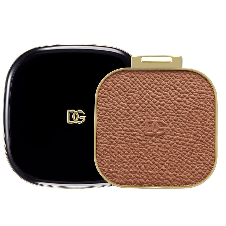 Face&Eyes Match Lasting Bronzer & Eyeshadow Powder Refill 03 Medium