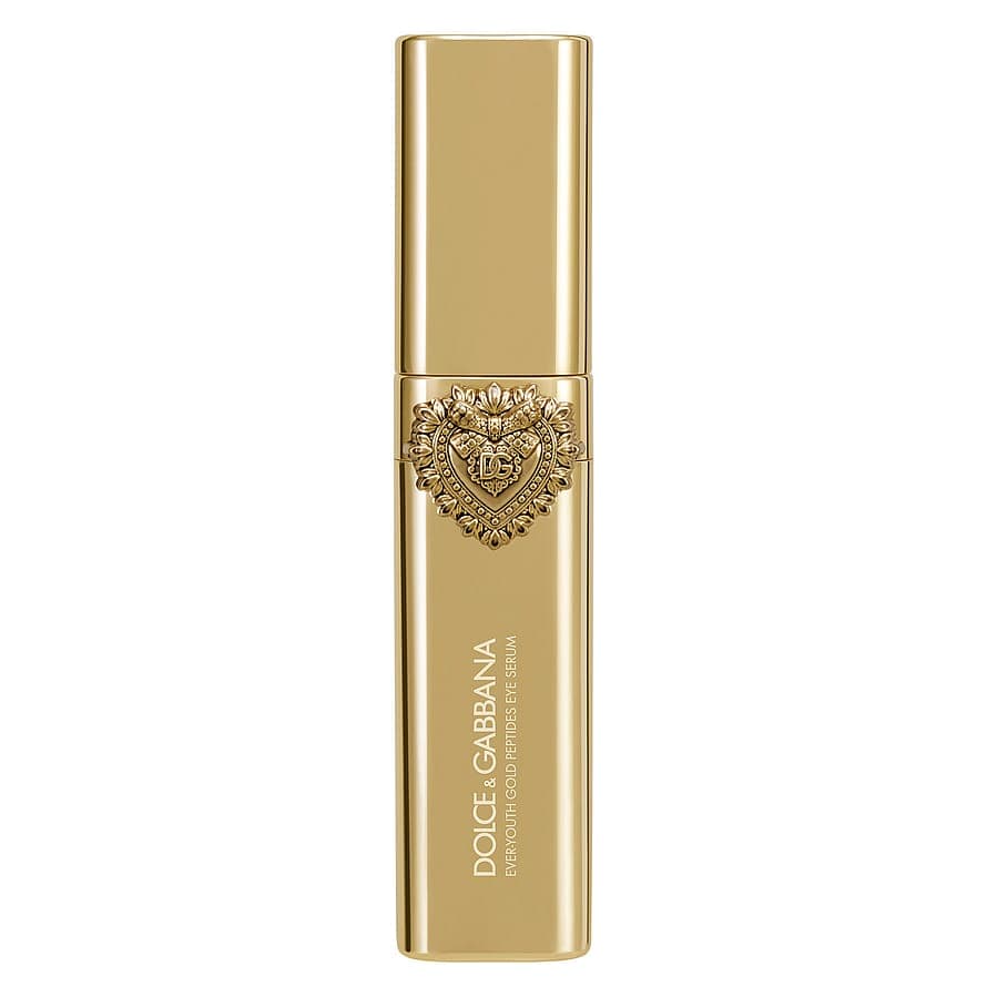 Ever-Youth Skin Gold Peptides Eye Serum