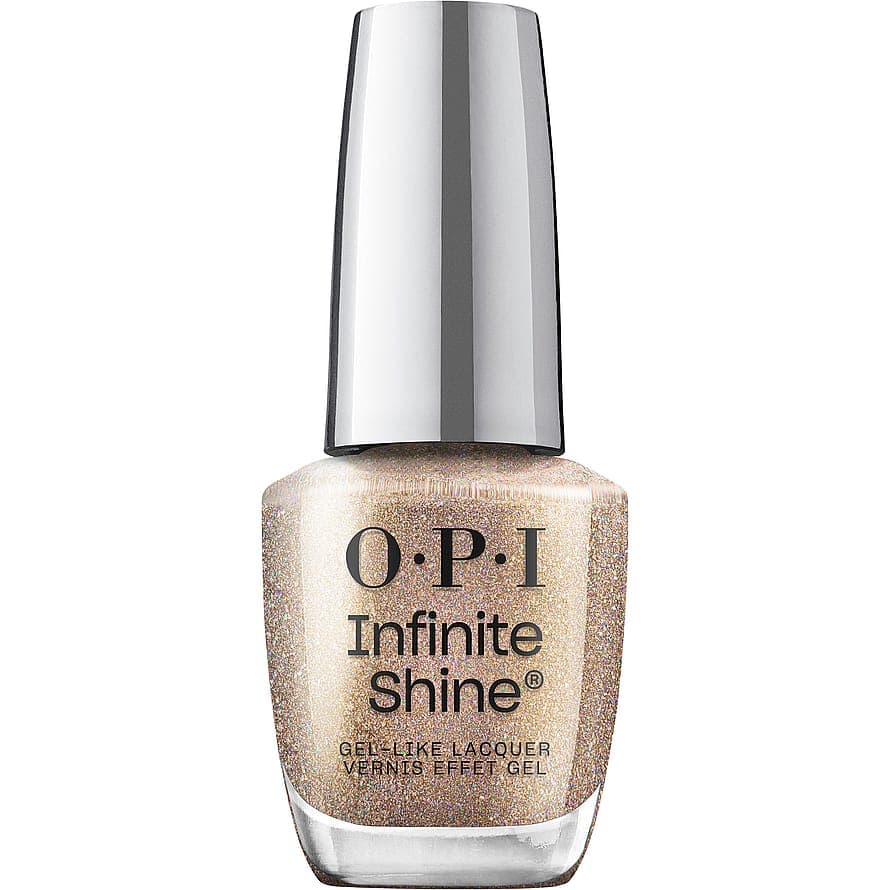 Infinite Shine Fall Collection My Private Yacht