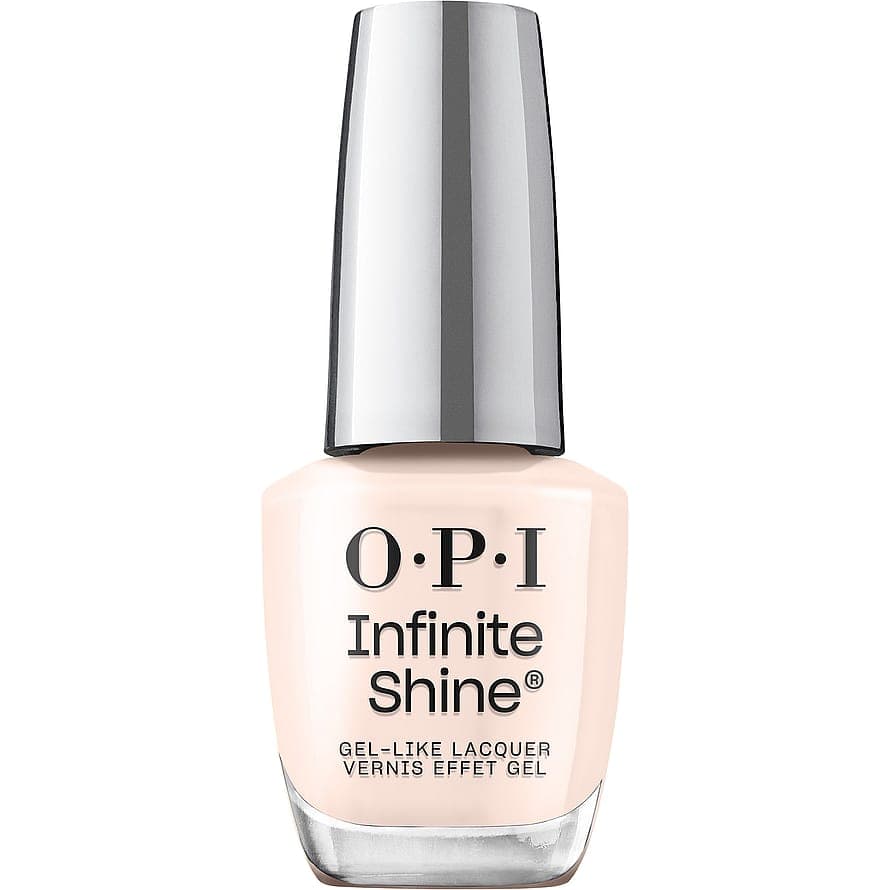 Infinite Shine Fall Collection I’m The Bossa Nova Now