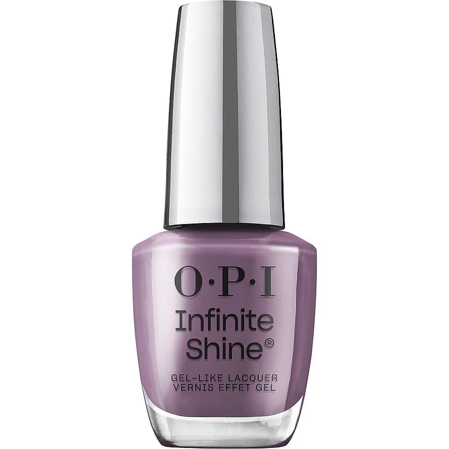 Infinite Shine Fall Collection Reign Or Shine